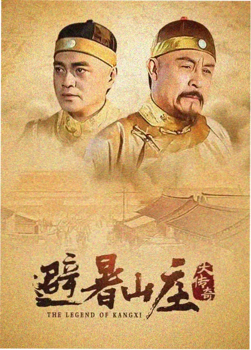 捆绑漫画读者行为 资讯配图